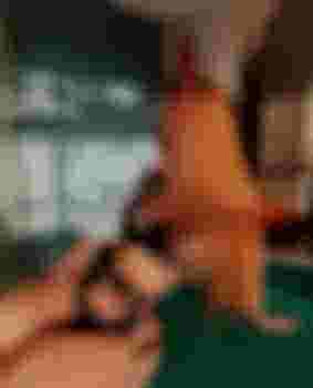 Настя фото 3