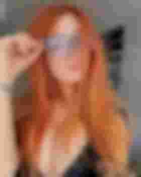 Оленька фото 3