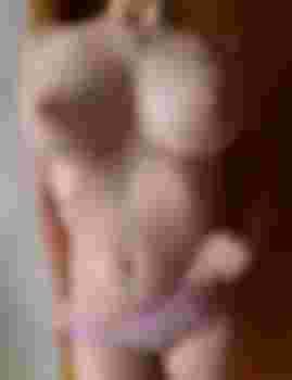 Катерина фото 3