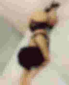 Дилара фото 7