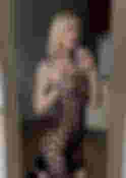 Машуля фото 4