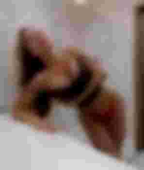 Алина главное фото