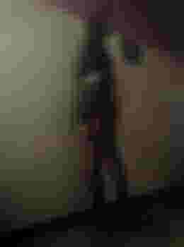 Алиса фото 3