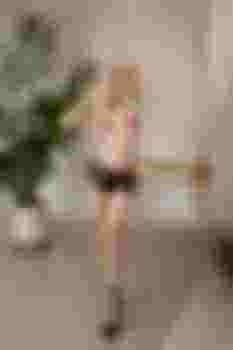 Натали фото 4