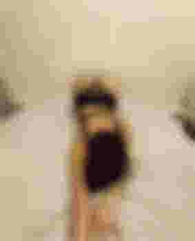 Дилара фото 8