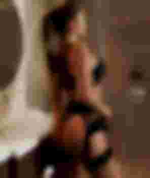 Алина фото 2