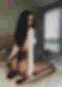 Алиса фото 4