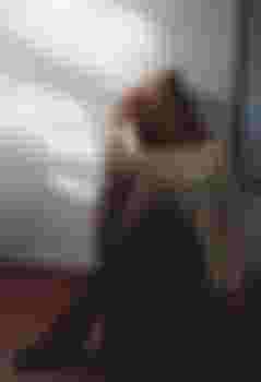 Соня главное фото