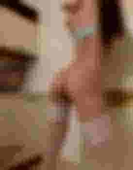 Твоя маленькая главное фото