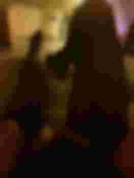 Алиса фото 4