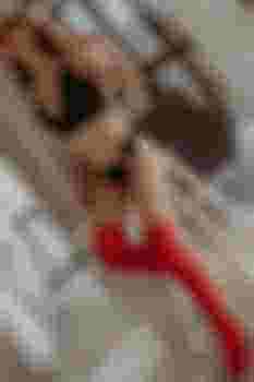 Лика фото 15