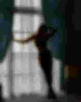 Маша главное фото