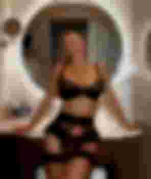 Алина фото 3