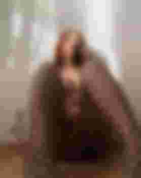 Юлька фото 3