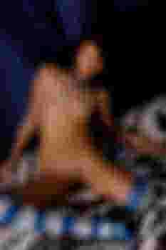 Елена фото 2