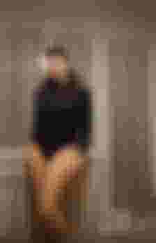 Марина главное фото