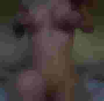 Полина главное фото