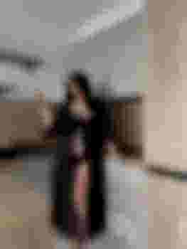 Алиса фото 4