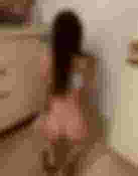 Твоя маленькая фото 3