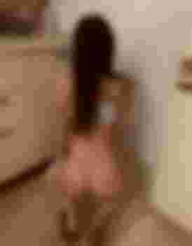 Твоя маленькая фото 3