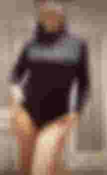 Марина фото 2