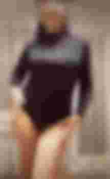 Марина фото 2