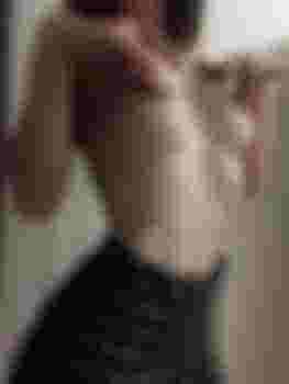 Полина фото 2