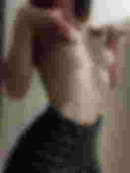 Полина фото 2