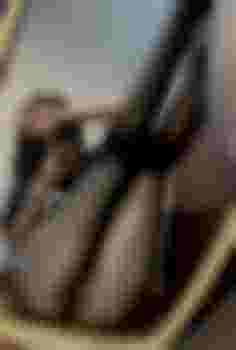 Заринка главное фото