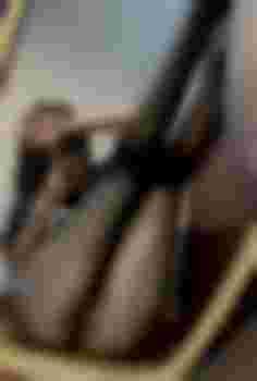 Заринка главное фото