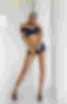 Вероника главное фото