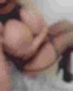 Асенька фото 2