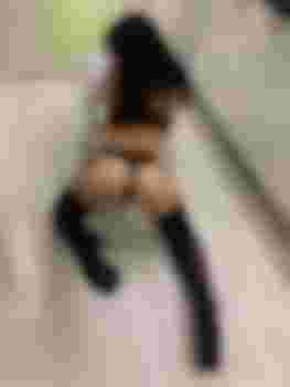 Варвара главное фото