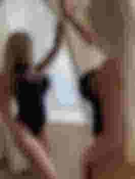 Злата главное фото