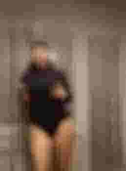 Марина фото 3