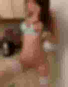 Твоя маленькая фото 4