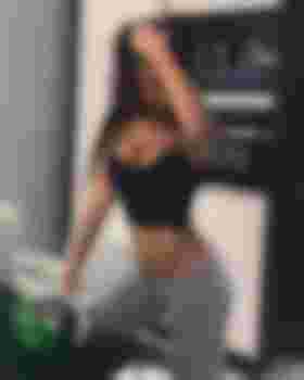 Ирина главное фото