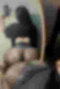 Заринка фото 2