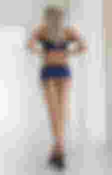 Вероника фото 2