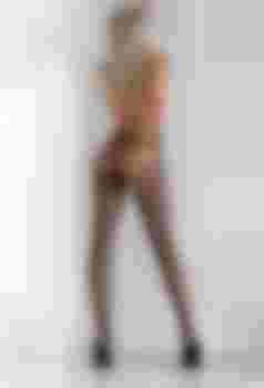 Вероника главное фото