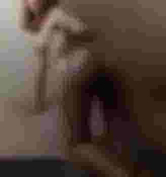 Полина фото 3