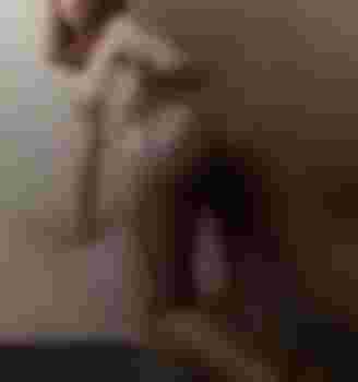 Полина фото 3