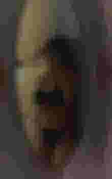 Кристюша главное фото