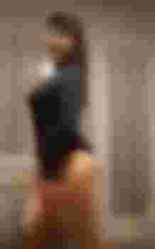 Марина фото 4