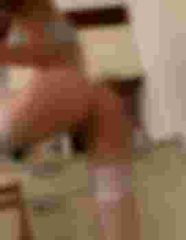 Твоя маленькая фото 5