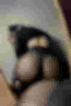 Заринка фото 3