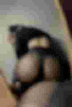 Заринка фото 3