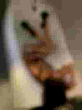 Афродита главное фото