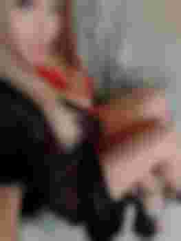 Асенька фото 4