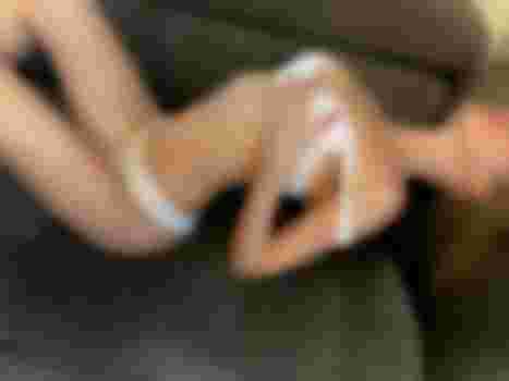 Ника фото 10